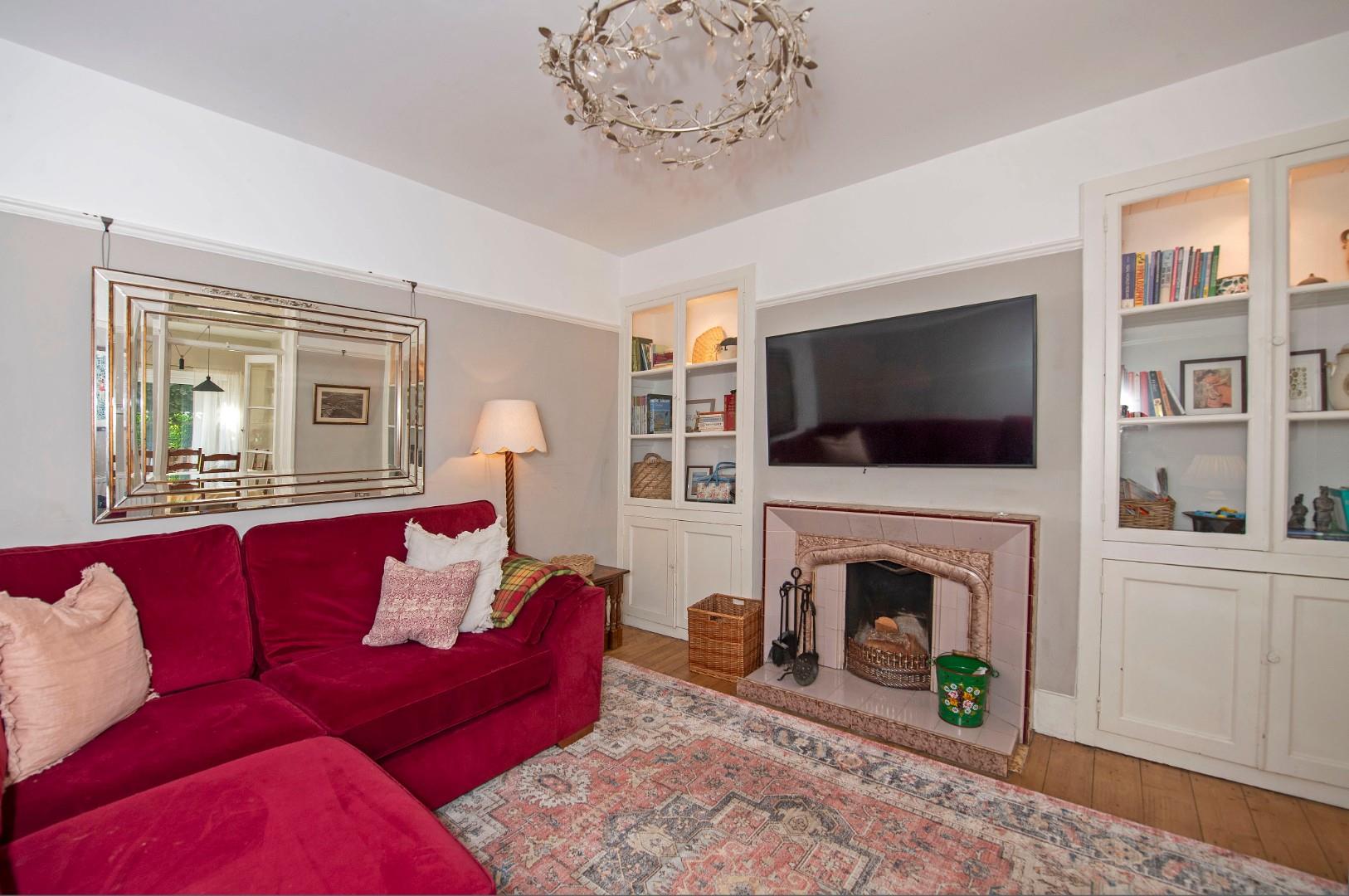 Caswell Bay Road, Bishopston, Swansea
